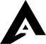 报复骗子轰炸神器